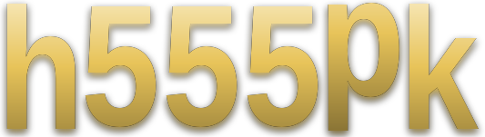 h555pk logo