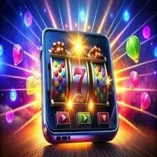 h555pk The h555pk Casino Built Around Your Wallet