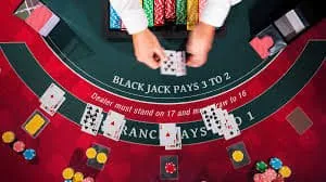 h555pk Pakistan Casino lobby