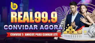 h555pk Holdem AceHigh